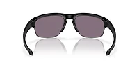 OO9413 Sliver™ Edge
