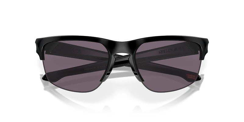 OO9413 Sliver™ Edge
