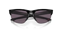 OO9413 Sliver™ Edge