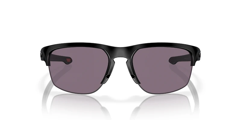 OO9413 Sliver™ Edge