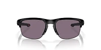 OO9413 Sliver™ Edge