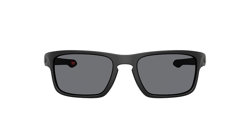 OO9408 Sliver™ Stealth