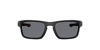 OO9408 Sliver™ Stealth