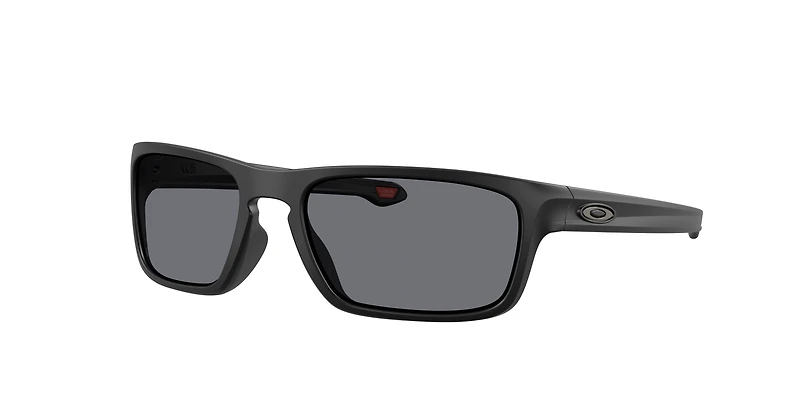 OO9408 Sliver™ Stealth