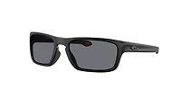 OO9408 Sliver™ Stealth