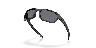 OO9408 Sliver™ Stealth