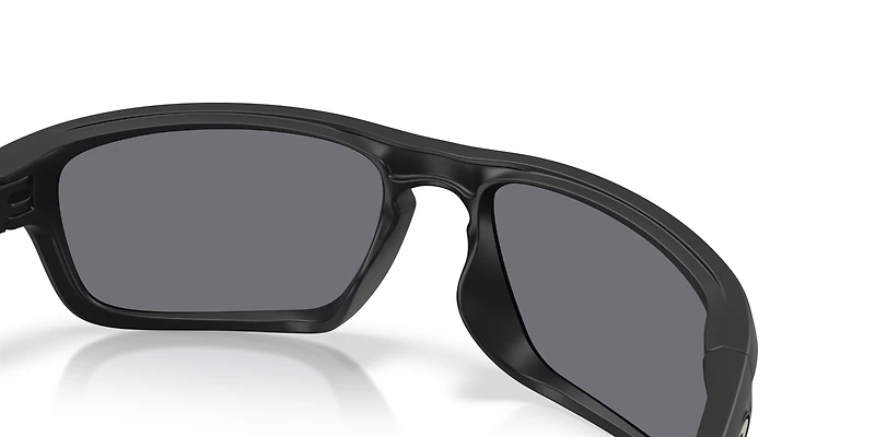 OO9408 Sliver™ Stealth