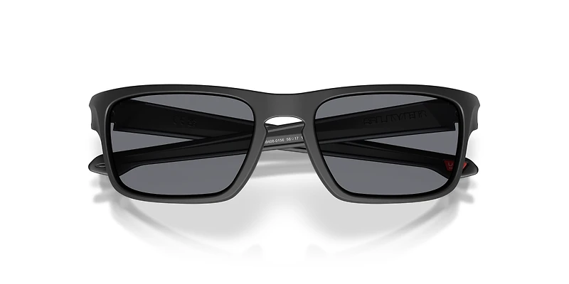 OO9408 Sliver™ Stealth