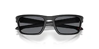 OO9408 Sliver™ Stealth