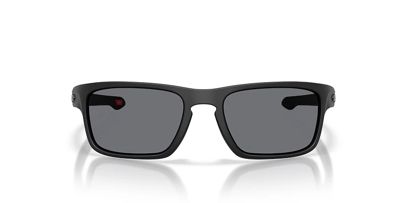 OO9408 Sliver™ Stealth
