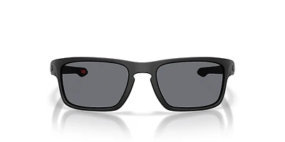 OO9408 Sliver™ Stealth