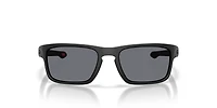 OO9408 Sliver™ Stealth