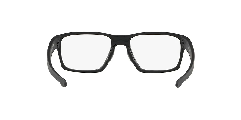OX8140 Litebeam