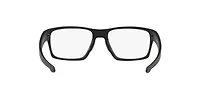 OX8140 Litebeam