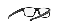 OX8140 Litebeam