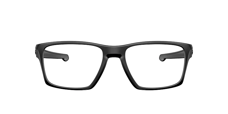 OX8140 Litebeam