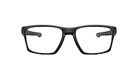 OX8140 Litebeam