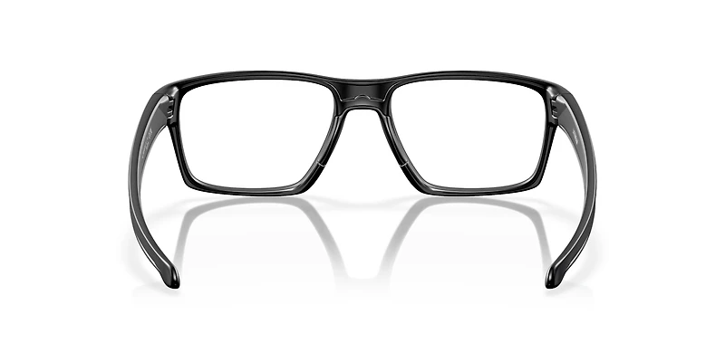 OX8140 Litebeam