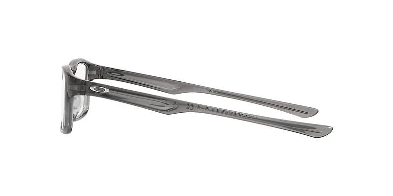 OX8081 Plank 2.0