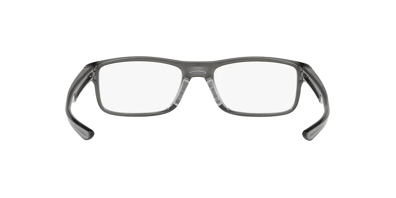 OX8081 Plank 2.0