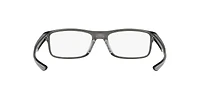 OX8081 Plank 2.0