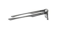 OX8081 Plank 2.0