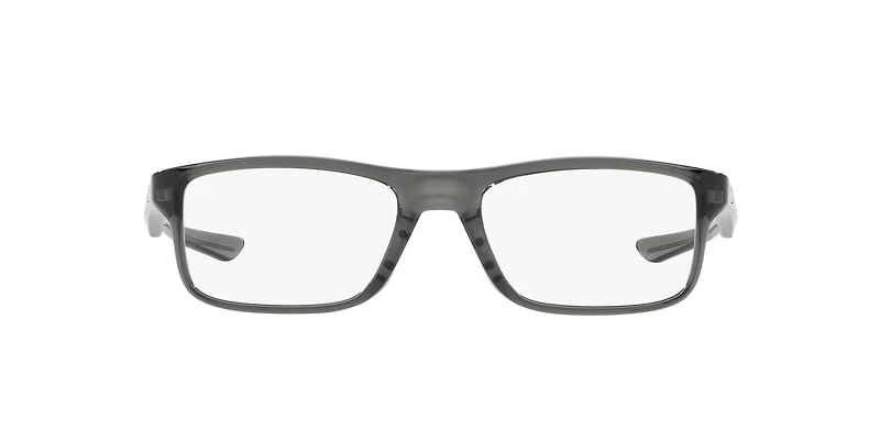 OX8081 Plank 2.0