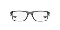 OX8081 Plank 2.0