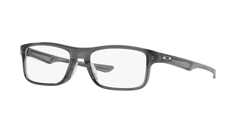 OX8081 Plank 2.0