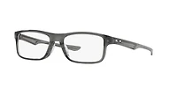 OX8081 Plank 2.0