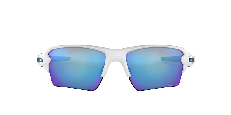 OO9188 Flak® 2.0 XL Team Colors