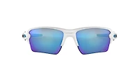 OO9188 Flak® 2.0 XL Team Colors