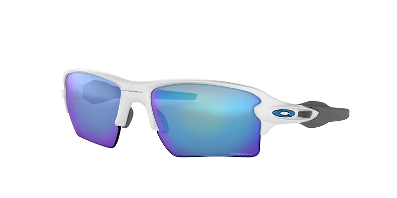 OO9188 Flak® 2.0 XL Team Colors