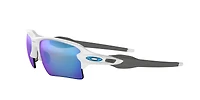 OO9188 Flak® 2.0 XL Team Colors