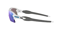 OO9188 Flak® 2.0 XL Team Colors