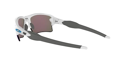 OO9188 Flak® 2.0 XL Team Colors