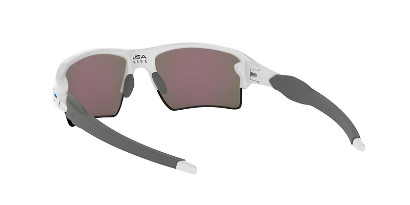 OO9188 Flak® 2.0 XL Team Colors