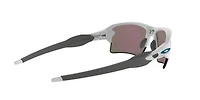 OO9188 Flak® 2.0 XL Team Colors