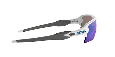 OO9188 Flak® 2.0 XL Team Colors