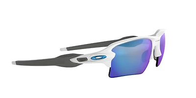 OO9188 Flak® 2.0 XL Team Colors