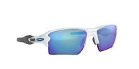 OO9188 Flak® 2.0 XL Team Colors