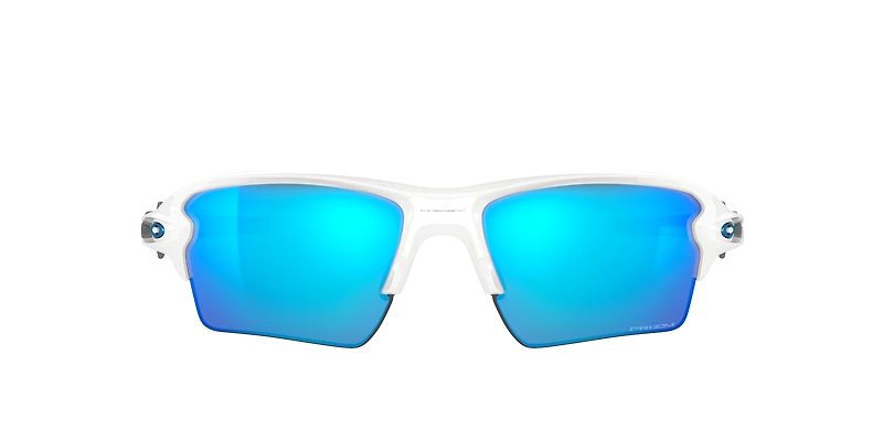 OO9188 Flak® 2.0 XL Team Colors