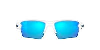 OO9188 Flak® 2.0 XL Team Colors