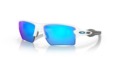 OO9188 Flak® 2.0 XL Team Colors