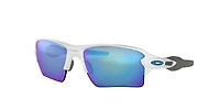OO9188 Flak® 2.0 XL Team Colors