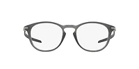 OX8149 Pitchman™ R Carbon
