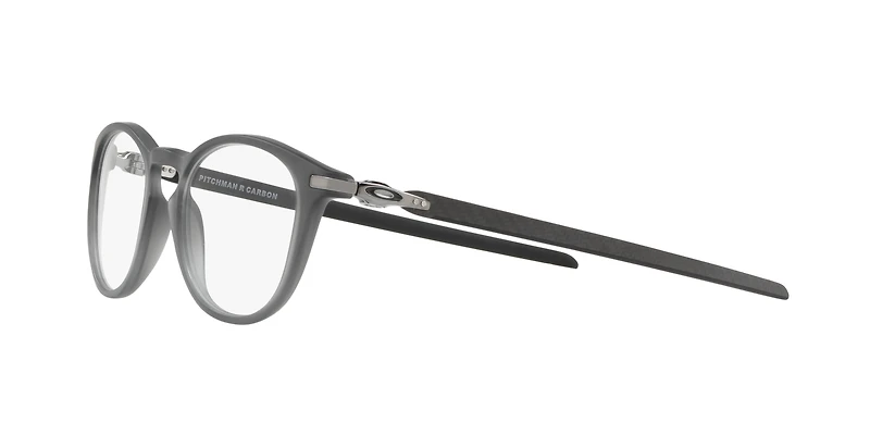 OX8149 Pitchman™ R Carbon