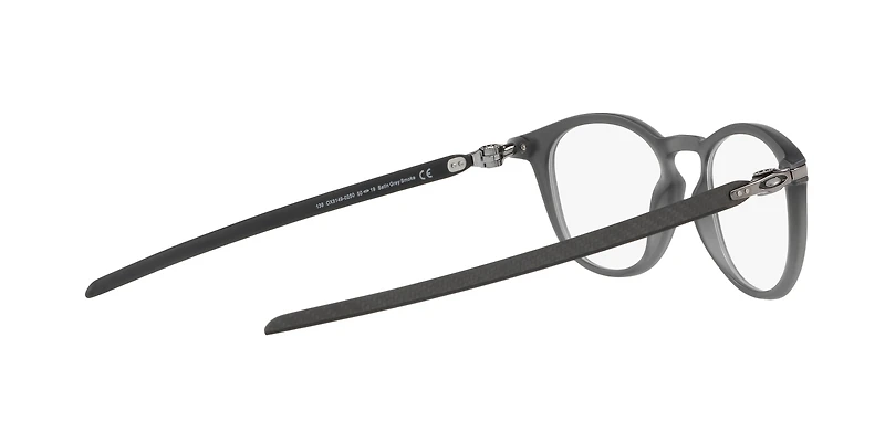 OX8149 Pitchman™ R Carbon