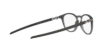 OX8149 Pitchman™ R Carbon