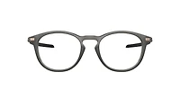 OX8149 Pitchman™ R Carbon